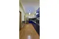 Apartamento 2 habitaciones 84 m² en Tirana Municipality, Albania
