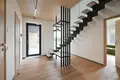 Maison 5 chambres 227 m² Spunciems, Lettonie