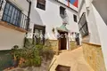 Haus 5 Schlafzimmer 316 m² Malaga, Spanien