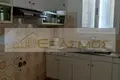 1 bedroom apartment 61 m² Municipality of Peristeri, Greece