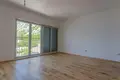 3 bedroom apartment 190 m² Dobrota, Montenegro