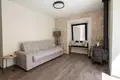 1 bedroom house 90 m² Budva, Montenegro