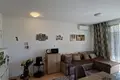 Mieszkanie 1 pokój 58 m² Nesebyr, Bułgaria