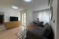 2 bedroom apartment 56 m² Torrevieja, Spain