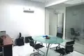 Nieruchomości komercyjne  Akrotiri, Cypr