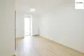 Mieszkanie 3 pokoi 57 m² okres Brno mesto, Czechy