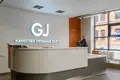 Office 3 069 m² in Moscow, Russia