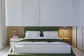 Appartement 3 chambres 148 m² Choeng Thale, Thaïlande