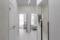 Квартира 1 комната 39 м² Минск, Беларусь