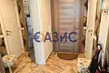 Mieszkanie 3 pokoi 105 m² Sweti Włas, Bułgaria