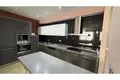 Квартира 3 комнаты 115 м² в Тиране, Албания