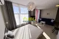 Apartamento 1 habitación 42 m² Nesebar, Bulgaria