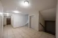 2 bedroom apartment 74 m² Warsaw, Poland