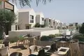 Dom 3 pokoi 153 m² Empa, Cypr