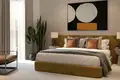 Apartamento 2 habitaciones 84 m² Londres, Reino Unido