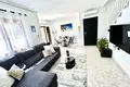 Townhouse 2 bedrooms 99 m² Orihuela, Spain