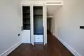 Mieszkanie 1 pokój 65 m² Tivat, Czarnogóra
