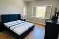 Mansion 5 bedrooms 575 m² Agios Epiktitos, Northern Cyprus