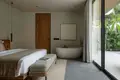 4 bedroom Villa 373 m² Pererenan, Indonesia
