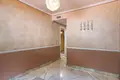 Wohnung 4 zimmer  Marbella, Spanien