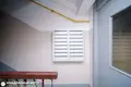 Wohnung 2 zimmer 31 m² Minsk, Belarus