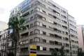 Wohnung 3 Schlafzimmer 120 m² Valencia, Spanien