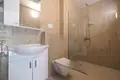 3 bedroom apartment 103 m² Dobrota, Montenegro