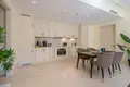 Apartamento 2 habitaciones 121 m² Tivat, Montenegro