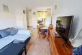 Apartamento 1 habitacion 62 m² Benalmadena, Španjolska