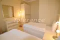 Mieszkanie 3 pokoi 97 m² Kargicak, Turcja