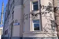Oficina 149 m² en Tver, Rusia