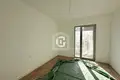 Квартира 3 комнаты 117 м² Будва, Черногория