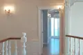 Вилла 7 комнат 500 м² Измит, Турция