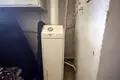 Дом 86 м² Фаниполь, Беларусь