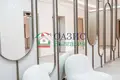 2 bedroom apartment 97 m² Nesebar, Bulgaria