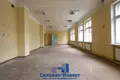 Nieruchomości komercyjne 4 390 m² Mińsk, Białoruś