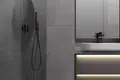 1 bedroom apartment 54 m² Becici, Montenegro