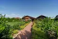 Дом 195 м² Логойск, Беларусь