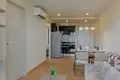 Квартира 2 комнаты 58 м² Карон, Таиланд