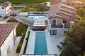Villa 4 chambres 146 m² Grad Novigrad, Croatie