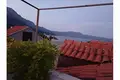 Haus 5 zimmer 200 m² Grad Korcula, Kroatien
