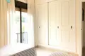 Пентхаус 3 спальни 131 м² Helechosa de los Montes, Испания