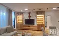 2 bedroom apartment 96 m² Kashar, Albania