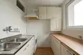 Wohnung 2 zimmer 43 m² Gdingen, Polen