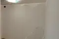 Apartamento 2 habitaciones 55 m² Nebida, Italia