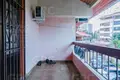 Mieszkanie 6 pokojów 228 m² Evenkiysky Rayon, Rosja