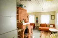 Maison 104 m² Aliachnovicki sielski Saviet, Bélarus