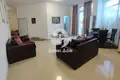 3 bedroom apartment 94 m² Ravda, Bulgaria