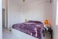 Mieszkanie 3 pokoi 122 m² Larnaka, Cypr