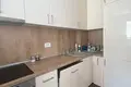 2 bedroom apartment  Becici, Montenegro